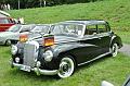 opelvillen ruesselsheim 2011 9376
